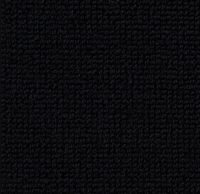 Deco Plain Carpet Collection