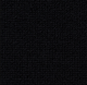 Deco Plain Carpet Collection