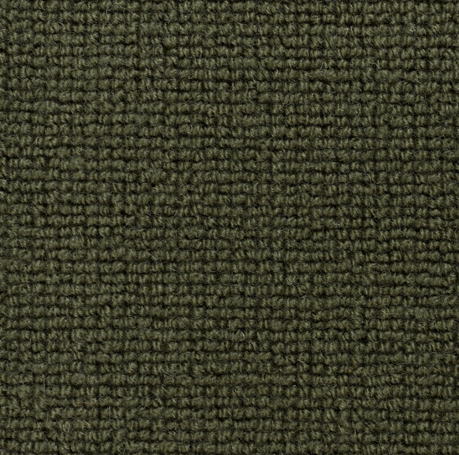 Deco Plain Carpet Collection