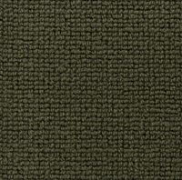 Deco Plain Carpet Collection