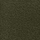 Deco Plain Carpet Collection