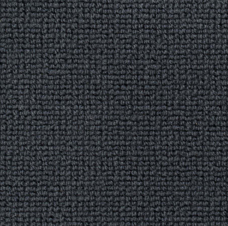 Deco Plain Carpet Collection