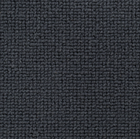 Deco Plain Carpet Collection