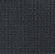 Deco Plain Carpet Collection
