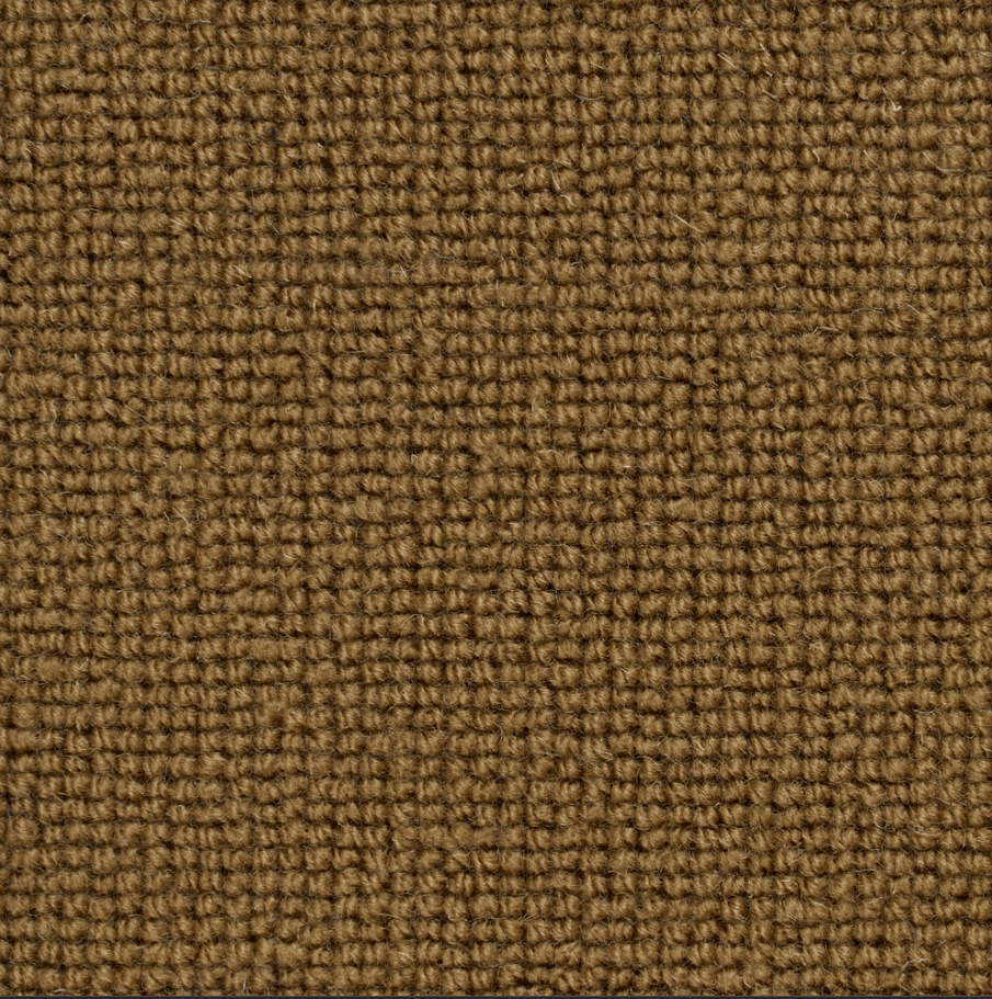 Deco Plain Carpet Collection