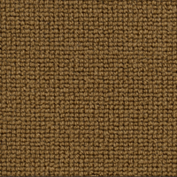 Deco Plain Carpet Collection
