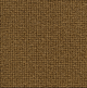 Deco Plain Carpet Collection