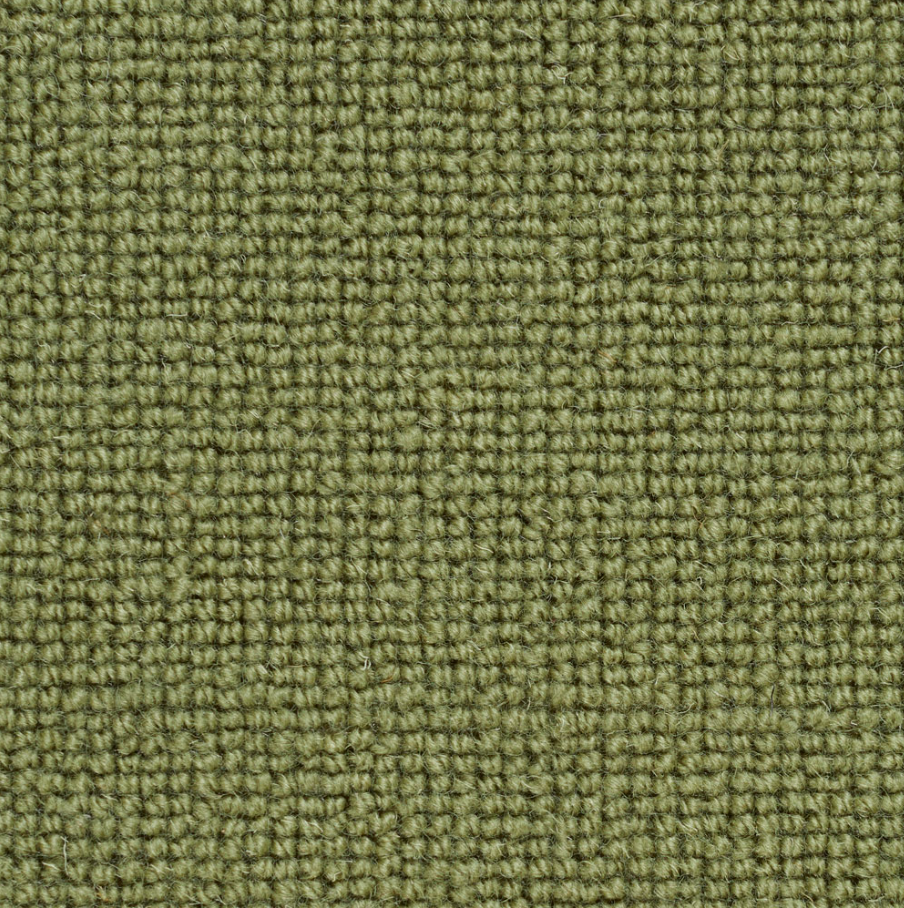 Deco Plain Carpet Collection