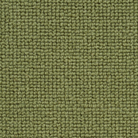 Deco Plain Carpet Collection