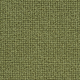 Deco Plain Carpet Collection