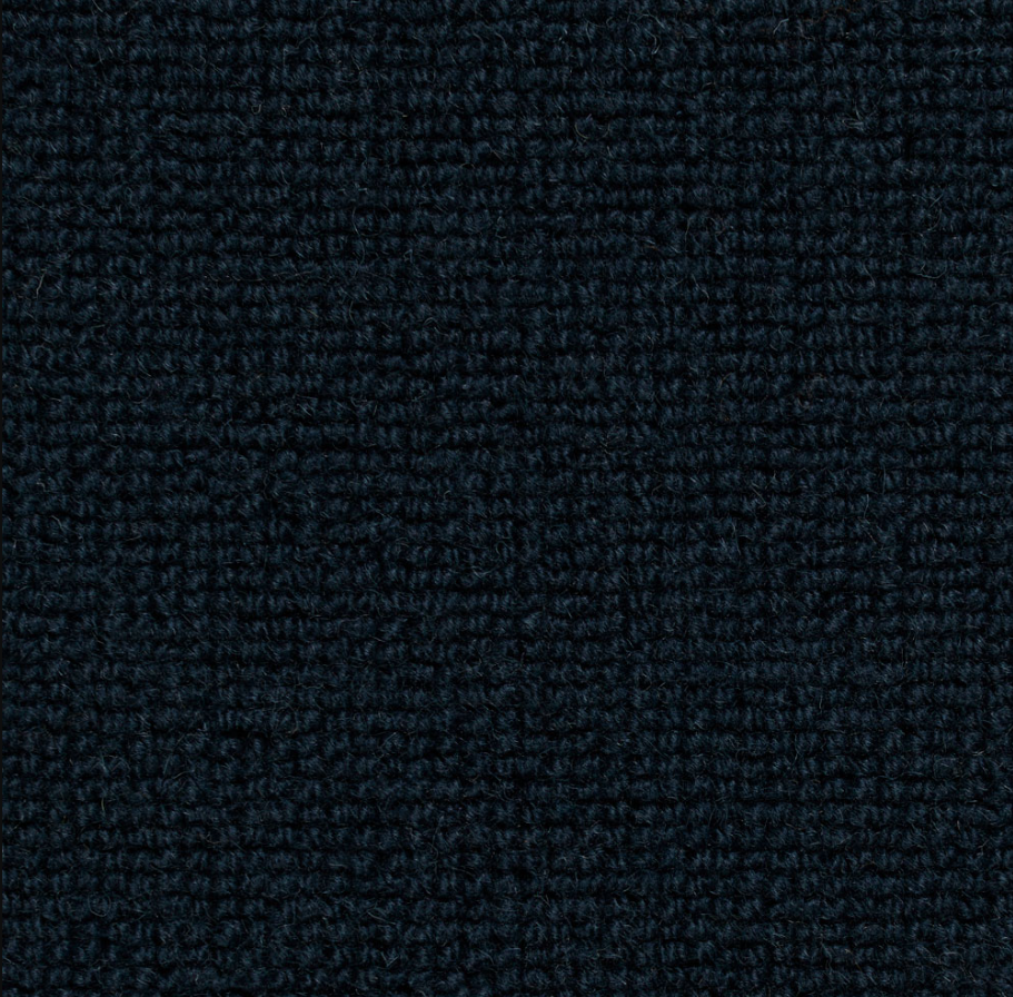 Deco Plain Carpet Collection