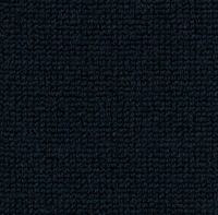 Deco Plain Carpet Collection