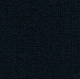 Deco Plain Carpet Collection