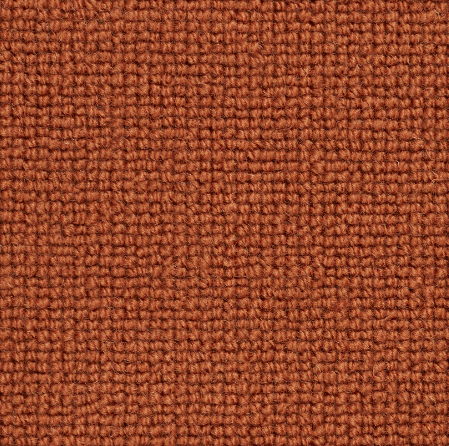 Deco Plain Carpet Collection