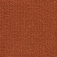 Deco Plain Carpet Collection