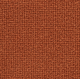 Deco Plain Carpet Collection