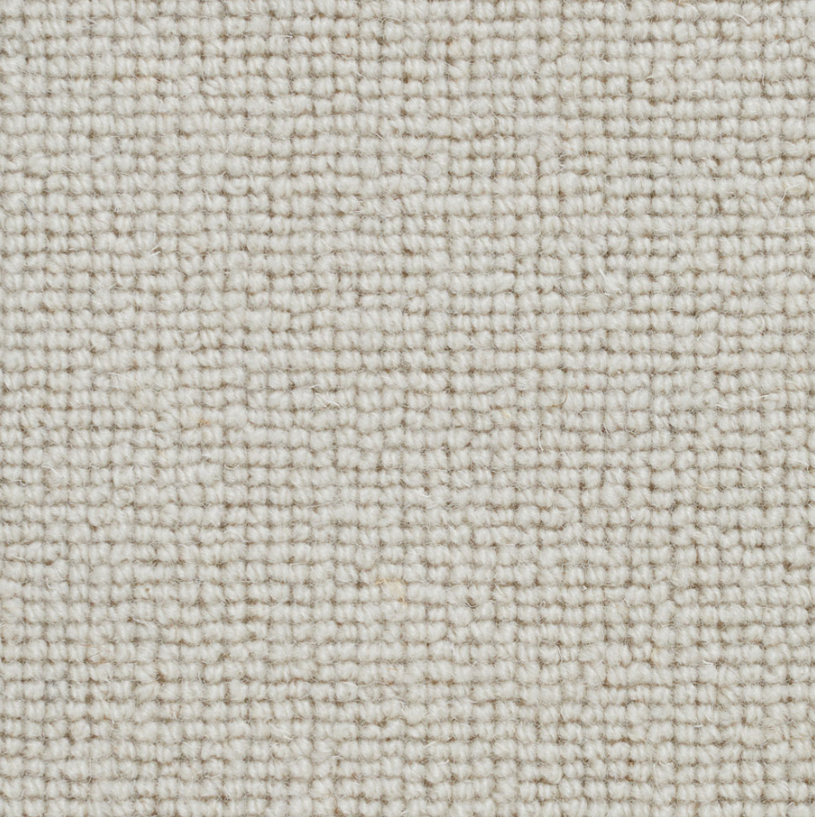 Deco Plain Carpet Collection