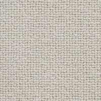 Deco Plain Carpet Collection
