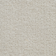 Deco Plain Carpet Collection