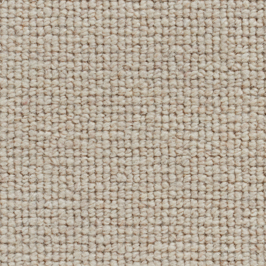 Deco Plain Carpet Collection