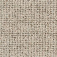 Deco Plain Carpet Collection