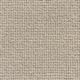 Deco Plain Carpet Collection