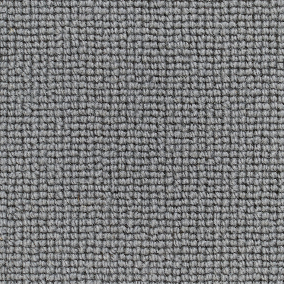 Deco Plain Carpet Collection