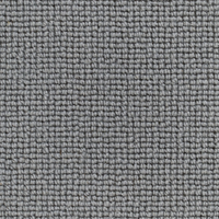 Deco Plain Carpet Collection