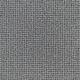 Deco Plain Carpet Collection