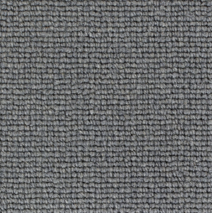 Deco Plain Carpet Collection