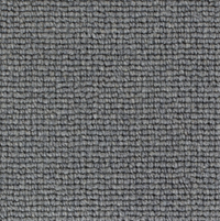 Deco Plain Carpet Collection
