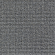 Deco Plain Carpet Collection