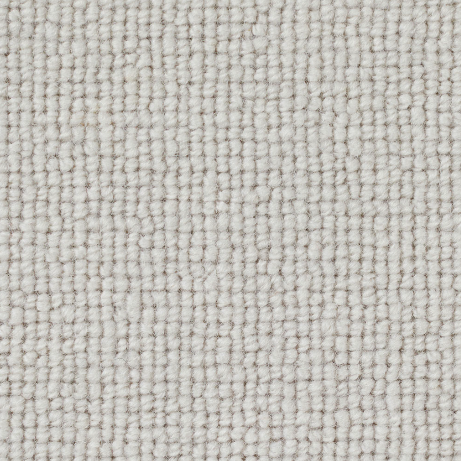 Deco Plain Carpet Collection