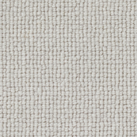 Deco Plain Carpet Collection
