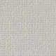Deco Plain Carpet Collection