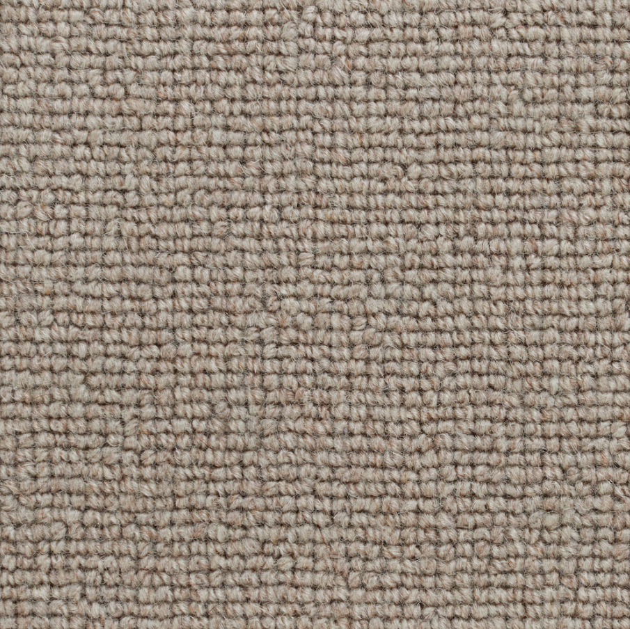 Deco Plain Carpet Collection