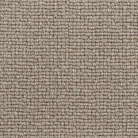 Deco Plain Carpet Collection