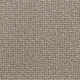 Deco Plain Carpet Collection