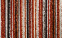 Keltik Candy Stripe Carpet Collection