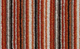 Keltik Candy Stripe Carpet Collection