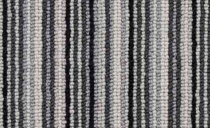 Keltik Candy Stripe Carpet Collection