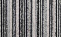Keltik Candy Stripe Carpet Collection
