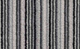 Keltik Candy Stripe Carpet Collection