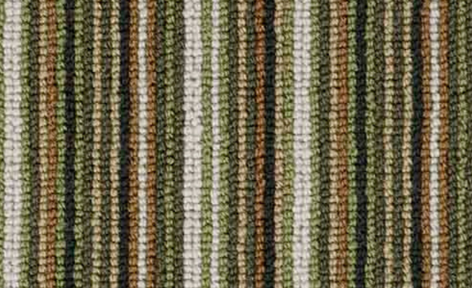 Keltik Candy Stripe Carpet Collection