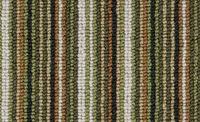 Keltik Candy Stripe Carpet Collection