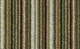 Keltik Candy Stripe Carpet Collection