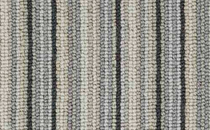Keltik Candy Stripe Carpet Collection