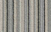 Keltik Candy Stripe Carpet Collection