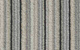Keltik Candy Stripe Carpet Collection
