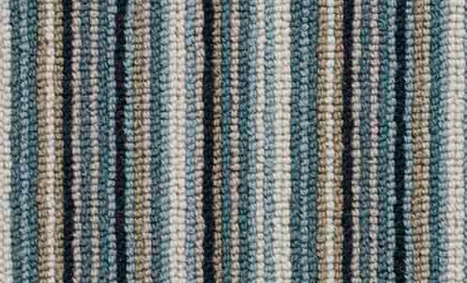 Keltik Candy Stripe Carpet Collection